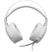 Наушники Redragon Lamia 2 белые