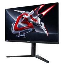 Монитор 27'' Xiaomi Mi monitor GPro 27i ELA5585EU