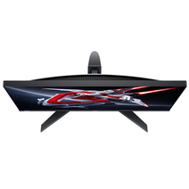 Монитор 27'' Xiaomi Mi monitor GPro 27i ELA5585EU