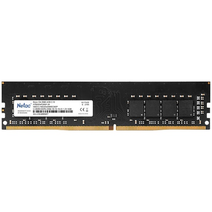 DDR4 16Gb 3200MHz NETAC NTBSD4P32SP-16