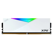 DDR5 2x32Gb 6400MHz ADATA AX5U6400C3232G-DCLARWH