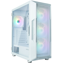 Корпус ZALMAN i3 NEO WH