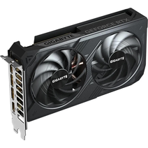 Видеокарта Gigabyte RTX 5060 Ti GV-N506TWF2OC-16GD