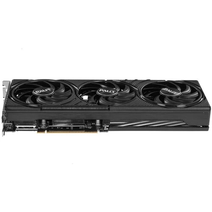 Видеокарта Palit RTX 5060 Ti PA-RTX5060TI INFINITY 3 8Gb