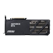 Видеокарта MSI RTX 5070 Ti SHADOW 3X OC 16G