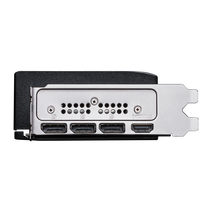 Видеокарта MSI RTX 5070 Ti SHADOW 3X OC 16G