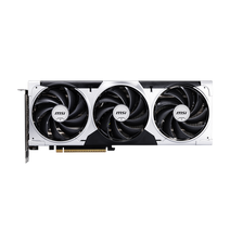 Видеокарта MSI RTX 5060 Ti VENTUS 3X OC 16G
