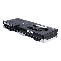 Видеокарта MSI RTX 5060 Ti VENTUS 3X OC 16G