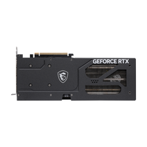 Видеокарта MSI RTX 5060 Ti VENTUS 3X OC 16G