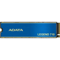 SSD M.2 512Gb A-Data ALEG-710-512GCS