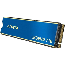 SSD M.2 512Gb A-Data ALEG-710-512GCS