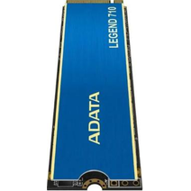 SSD M.2 512Gb A-Data ALEG-710-512GCS