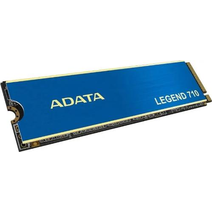 SSD M.2 512Gb A-Data ALEG-710-512GCS