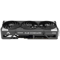 Видеокарта ASUS RTX 5070 TUF-RTX5070-O12G-GAMING