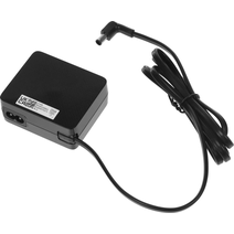 Монитор 24'' Samsung S24DG300EI