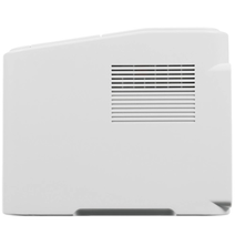 Лазерный принтер Pantum P2518