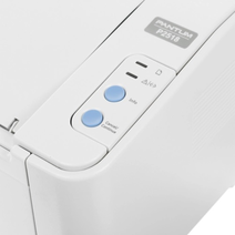 Лазерный принтер Pantum P2518