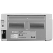 Лазерный принтер Pantum P2518