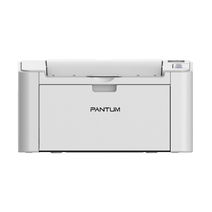 Лазерный принтер Pantum P2518