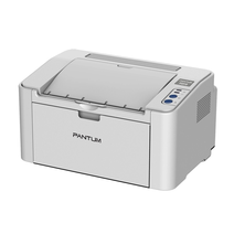 Лазерный принтер Pantum P2518