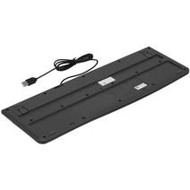 Комплект Logitech MK120 920-002561