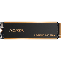 SSD M.2 4Tb A-Data ALEG-960M-4TCS