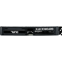 Видеокарта Palit RTX 5060 Ti PA-RTX5060TI DUAL 8Gb
