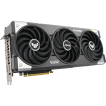Видеокарта ASUS RTX 5070 TUF-RTX5070-O12G-GAMING