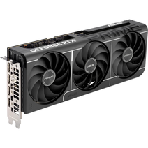 Видеокарта ASUS RTX 5060 Ti PRIME-RTX5060TI-O16G