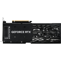 Видеокарта Palit RTX 5060 Ti PA-RTX5060TI INFINITY 3 8Gb