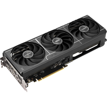 Видеокарта ASUS RTX 5060 Ti PRIME-RTX5060TI-O16G