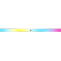 DDR5 2x32Gb 5600MHz CORSAIR CMH64GX5M2B5600C40W