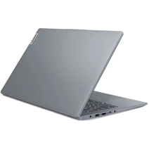 Ноутбук Lenovo IPS3 15ABR8 15.6'' FHD IPS R7-7730U/16Gb/SSD512Gb/NoOS/Grey 82XM00JVRK