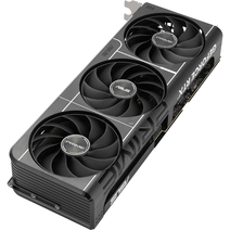 Видеокарта ASUS RTX 5060 Ti PRIME-RTX5060TI-O16G