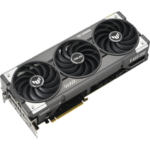 Видеокарта ASUS RTX 5070 TUF-RTX5070-O12G-GAMING