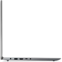Ноутбук Lenovo IPS3 15ABR8 15.6'' FHD IPS R7-7730U/16Gb/SSD512Gb/NoOS/Grey 82XM00JVRK