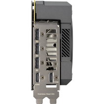 Видеокарта ASUS RTX 5070 TUF-RTX5070-O12G-GAMING