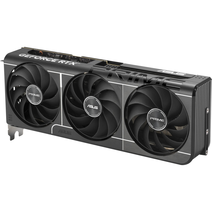Видеокарта ASUS RTX 5060 Ti PRIME-RTX5060TI-O16G