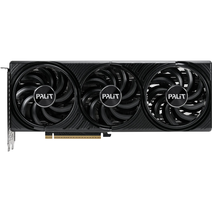 Видеокарта Palit RTX 5070 PA-RTX5070 INFINITY 3