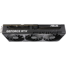 Видеокарта ASUS RTX 5060 Ti PRIME-RTX5060TI-O16G