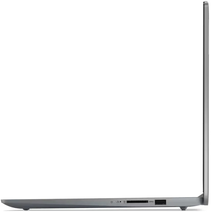 Ноутбук Lenovo IPS3 15ABR8 15.6'' FHD IPS R7-7730U/16Gb/SSD512Gb/NoOS/Grey 82XM00JVRK