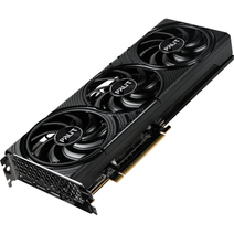 Видеокарта Palit RTX 5060 Ti PA-RTX5060TI INFINITY 3 8Gb