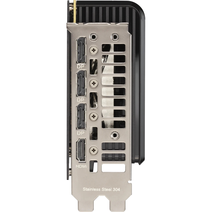 Видеокарта ASUS RTX 5060 Ti PRIME-RTX5060TI-O16G