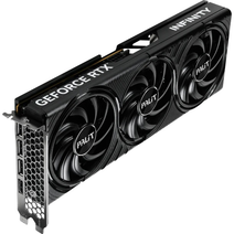 Видеокарта Palit RTX 5060 Ti PA-RTX5060TI INFINITY 3 8Gb