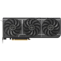 Видеокарта ASUS RTX 5060 Ti PRIME-RTX5060TI-O16G