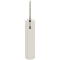Внешний аккумулятор Xiaomi 33W Power Bank 20000mAh белый BHR8851GL