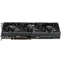Видеокарта Palit RTX 5070 PA-RTX5070 INFINITY 3