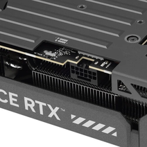 Видеокарта ASUS RTX 5070 TUF-RTX5070-O12G-GAMING