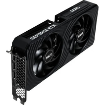 Видеокарта Palit RTX 5060 Ti PA-RTX5060TI DUAL 8Gb