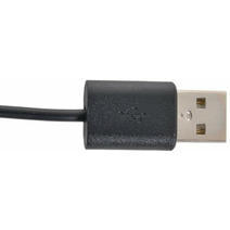 Клавиатура Logitech K280E 920-005215